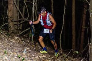 BIB: 219
                            <button type="button" onclick="openModal(19033884)" class="btn btn-primary btn-sm float-right btn-popup" data-toggle="modal" data-target=".modal-high-quality">
                        <i class="fas fa-shopping-cart"></i> Add to Cart
                    </button>
                                            <button type="button" onclick="isThisMe(19033884, true)" class="btn btn-success btn-sm float-right btn-popup btn-isme hidden" data-toggle="tooltip" data-placement="bottom" title="นี่คือรูปของคุณใช่ไหม คลิกที่นี่เพื่อเอาเข้าอัลบั้ม">
                        <i class="fas fa-plus"></i> Add to album
                    </button>
                    <button type="button" onclick="isThisMe(19033884, false)" class="btn btn-warning btn-sm float-right btn-popup btn-isnotme hidden">
                        <i class="fas fa-ban"></i> Remove from album
                    </button>